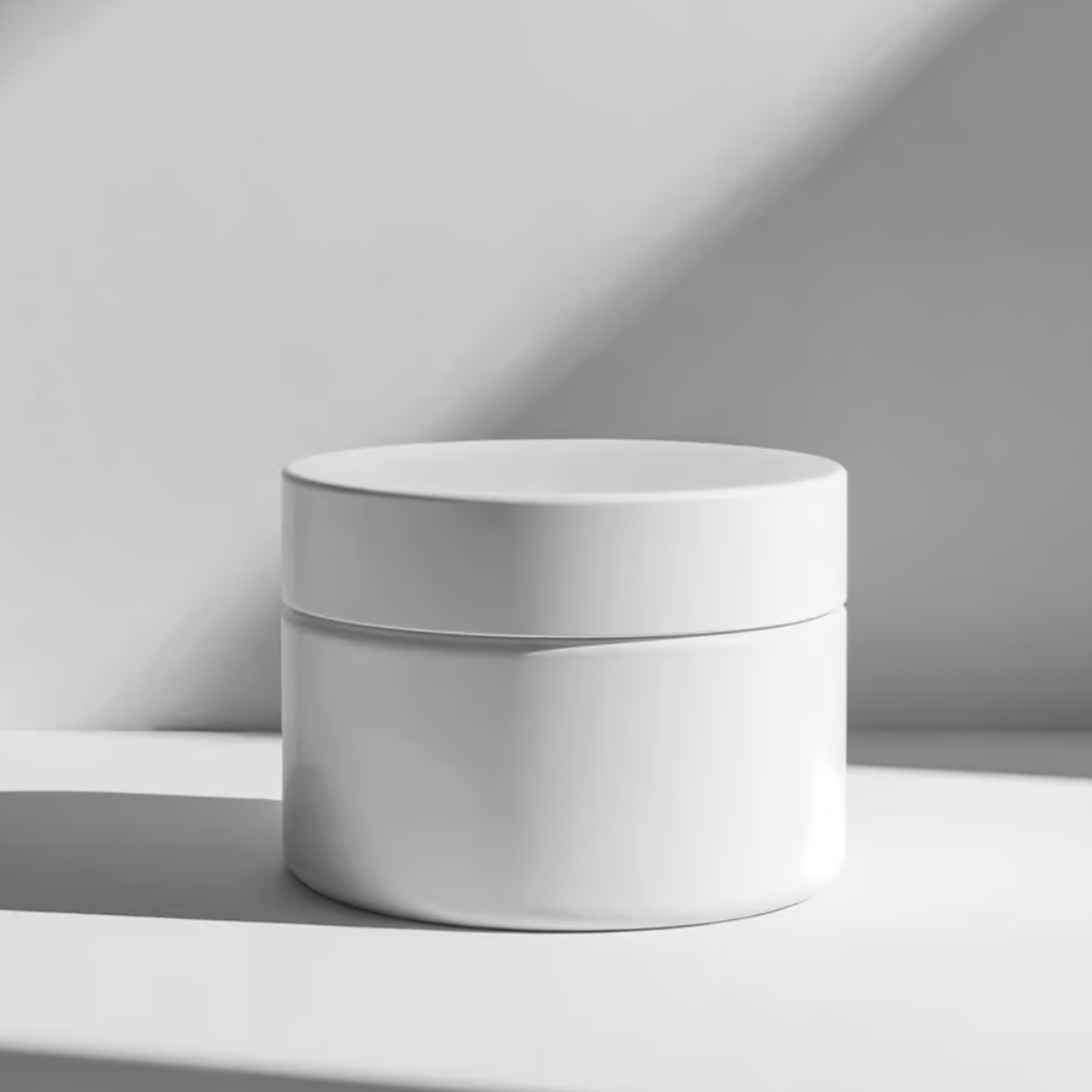 Other Creams